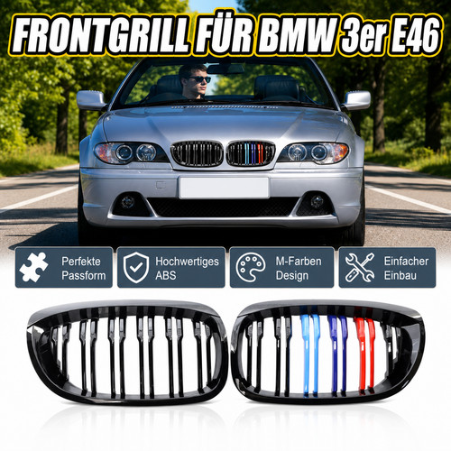 Nieren grill doppelsteg - nieren, für