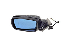 BMW E46 Coupe Cabrio