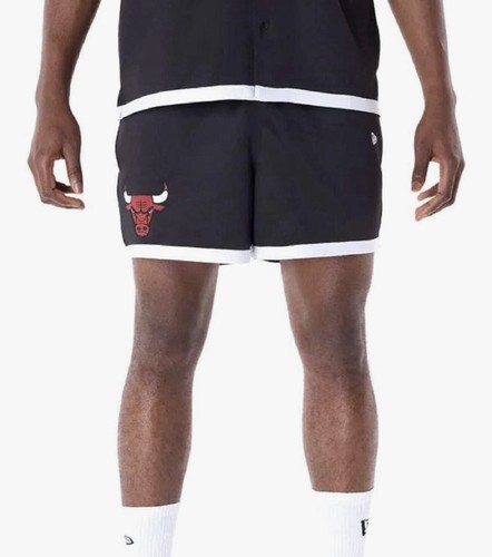 New era nba chicago - nba, bulls