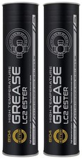 2x400g fett mannol 8104 2 - 8104, lc-2