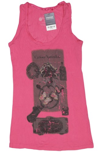 Rich royal top - &, damen