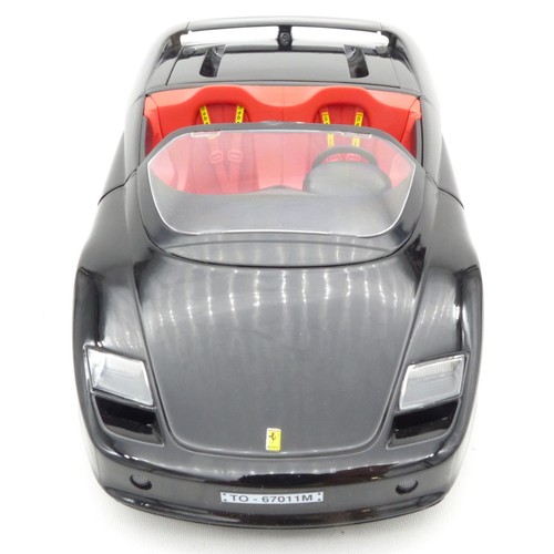 Guiloy 67513 ferrari - 67513,