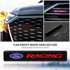 Ford Racing LED Einheit -