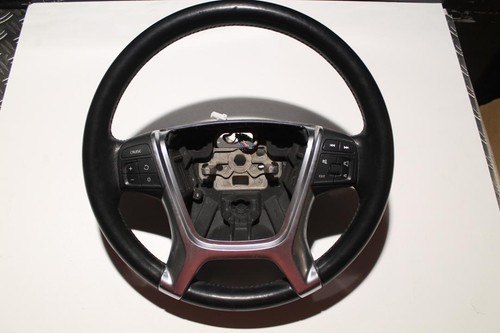 Lenkrad 31271093 volvo xc60 - lenkrad,