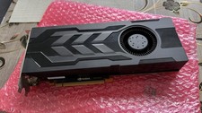 NVIDIA GeForce GTX 1070 8GB