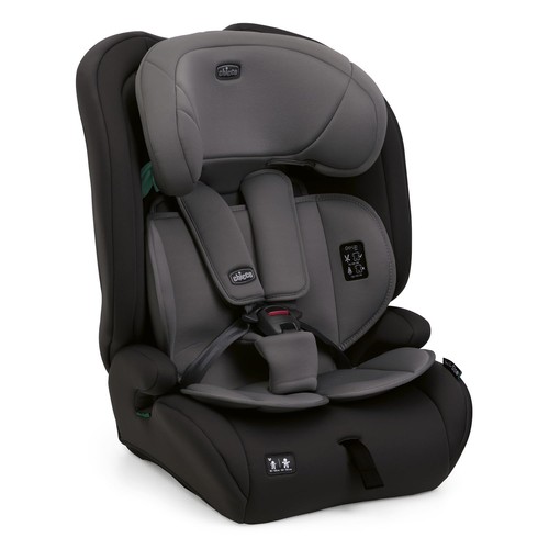 Chicco gro isize autositz - up,