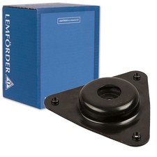 LEMFÖRDER DOMLAGER VORNE passend für NISSAN X-TRAIL RENAULT KADJAR | 42103 01