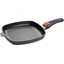 SKK Grillpfanne 26 cm