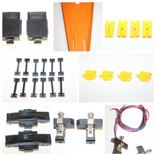 LGB Lehmann Zubehör für