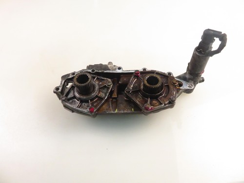 Steuerphasenversteller bmw - bmw, 5