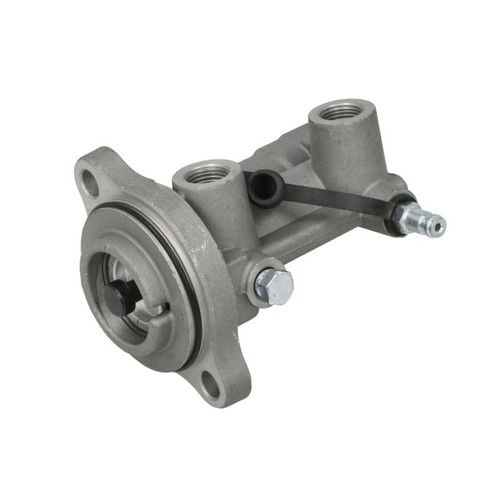 Fernschaltung i 480022 - c.e.i,