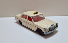 Siku V309 Mercedes Benz 250