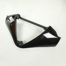 Lenkerabdeckung für Roller