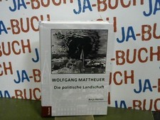 Wolfgang Mattheuer : Die