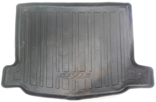 Honda civic fk3 - fk3, /