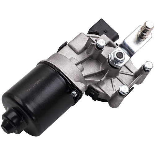 Wischermotor scheibenwischer - wischermotor,