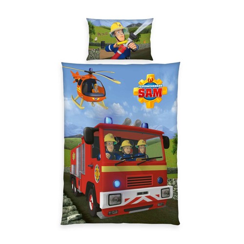 Babybettwäsche set - babybettwäsche,