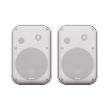 Tannoy VMS 1-WH - Passive