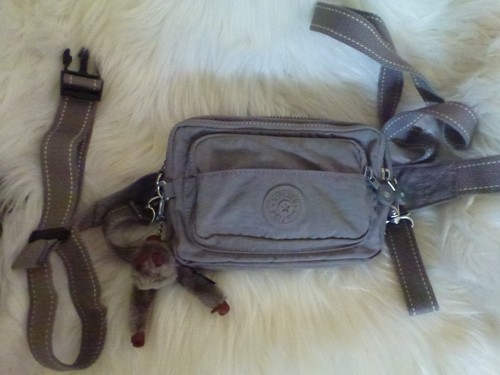 Kipling tasche crossbody oder - kipling,