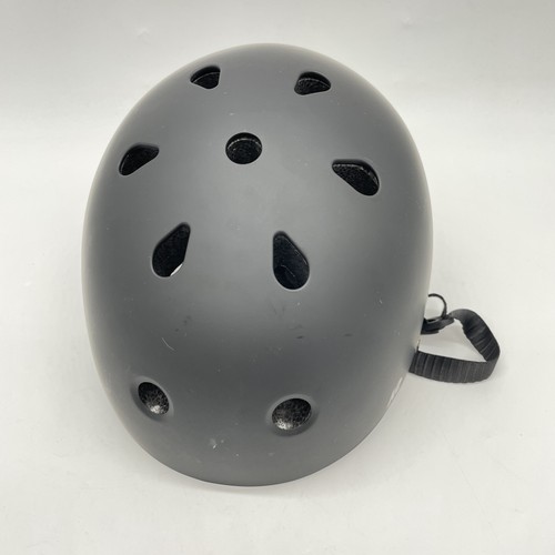 Skates unisex inline - k2,