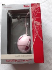 Smartballs teneo uno