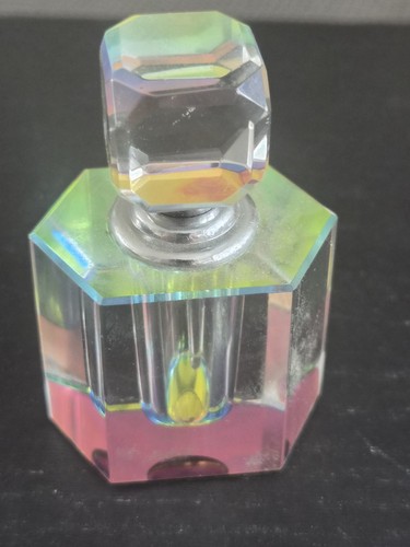 Vintage regenbogen - vintage,