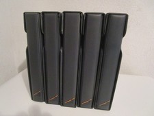 Telefonkarten jahre brd - telefonkarten, 50.