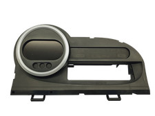 Tacho Kombiinstrument Renault