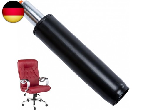 Gasdruckfeder gaslift für - gasdruckfeder,