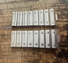 Cartier Santos Armband