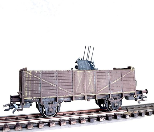 Märklin preiser - märklin,