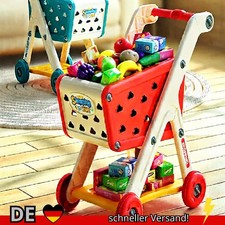 Neu! KidzTrolley