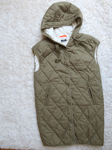 Esprit