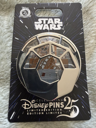 Disney star wars chewbacca - -,