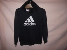 ADIDAS Hoodie  Sweatshirt