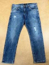 LTB Herren Jeans Hose W34 /