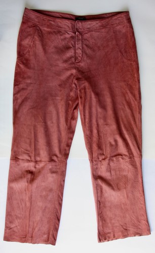 Damen lederhose - damen,