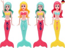 TOPWAYS Tauchspielzeug Pool