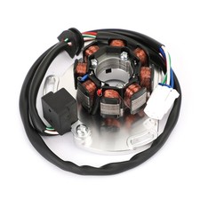 Lichtmaschine Stator für