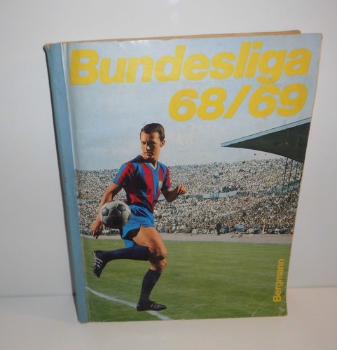 Sammelbilder album - ,