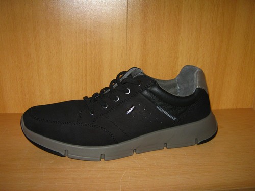 Gallus herren sneaker - gallus,