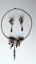 Mega collier halskette - collier,