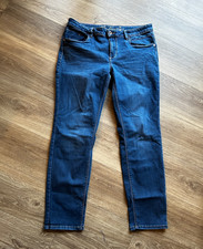 Jeans Tom Tailor Alexa Slim