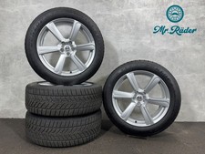 Orig Volvo XC90 II L