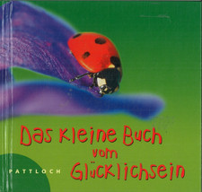 Das kleine Buch vom