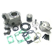 Athena Zylinder-Kit  Yamaha YZ 125 97-04