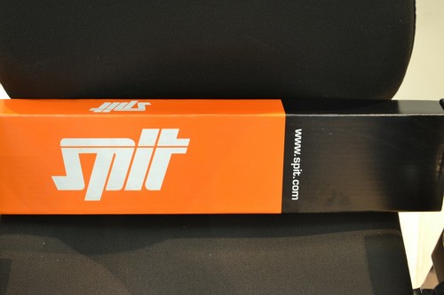 Itw spit 1000 - spit,