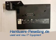 Original IBM Lenovo Laptop