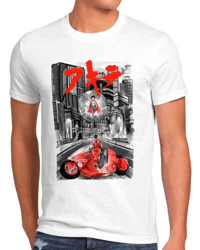 Epic motorbike battle herren - motorbike,