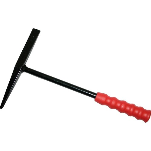 Schweißerhammer